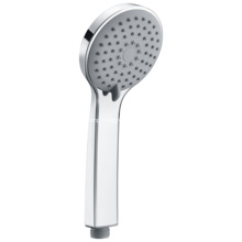 Handheld Bath Shower Head